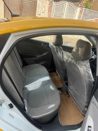 اكسنت • ٢٠١٥ • ١٠٠٠٠٠ كم