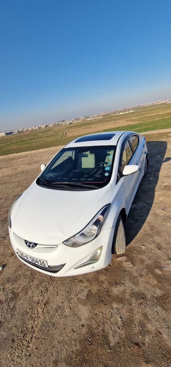 السلام عليكم 
اخواني مكلف بالنشر رقم صاحبها 👇تواصل مع صاحبها ومايقصر 
والسونار بالمنشور 
#السعر 120
هونداي النترا موديل 2014شكل ال2016
محرك 1800مفتوح لاصرف ولانفخ 
منضومه غاز جديدة 
طخم تاير وصدر خلفي وأمامي جديد ماتحتاج اي مصرف 
رقم صلاح الدين جديد وهزة جديدة وهوة صاحبها الشرعي 
مكان السيارة ناحيه القيارة 
***********
#بيع#فقط
