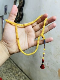 كهرب بولندي ١٠١ • فواصل كهرب • حي اور صباح الخياط