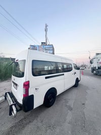 ٢٠٢٠ • ٩١٠٠٠ • رقم دهوك