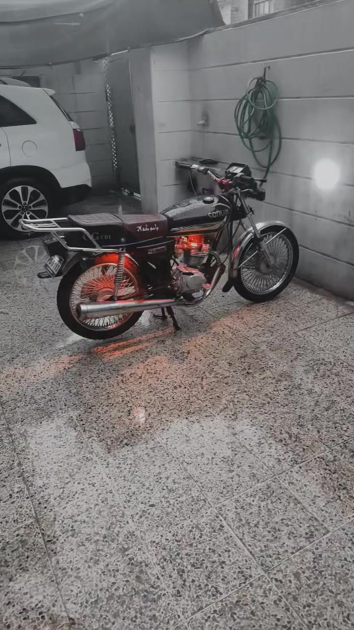 ماطور تايكر 2021 البيع ماطور  جديدمحرك ما مفتوح كلو شغال مكان موصل ايسر
***********.   
***********
