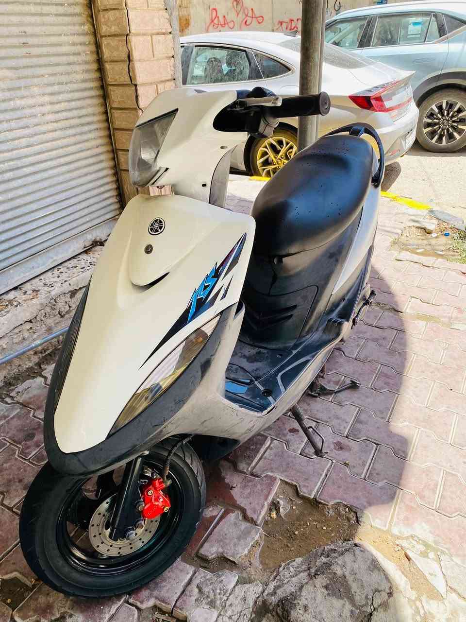 ماكس البيع مكفوله كفاله عامه موديل 2005دارجه ختم واحد ويا مكينه ما عده كفرات مبدلهن وباقي مكفول مكاني كربلاء سعره خاص  راسلني وبيك خير وتدلل***********

