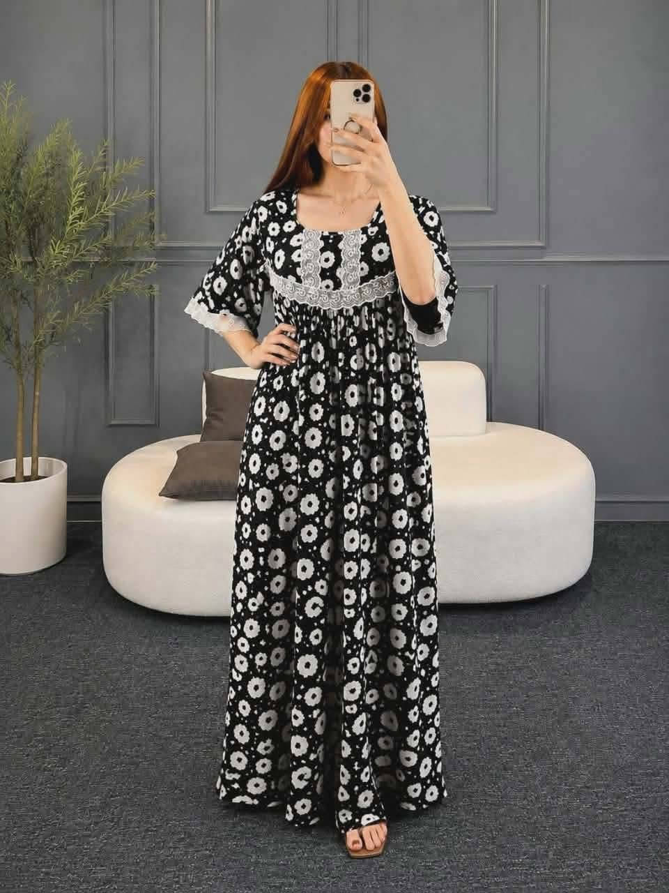 من رخصت الادمن#الجديد_جملة_فقط
دشداشه كشمير سيلين  ردن وصدر كيبور 

قياس L XL XXL
السعر 7500
توصيل داخل اربيل 3000


**إذا كنت صاحب هذا الإعلان وتريد حذفه لأي سبب، رجاءا أرسل رسالة إلى الدعم الفني**