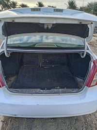 اوبترا • ٢٠١١ • رقم بابل