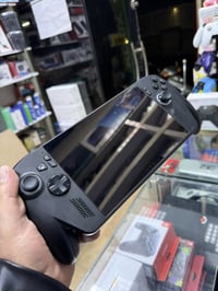 اكس بوكس • شبه جديد • بغداد