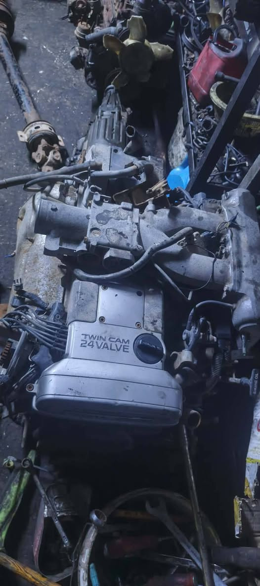 مكائن كروسيده تو واي ثري واي بطه ثنين ونص 
العنوان ساحه الطيران وره التانكي مال ماء***********
