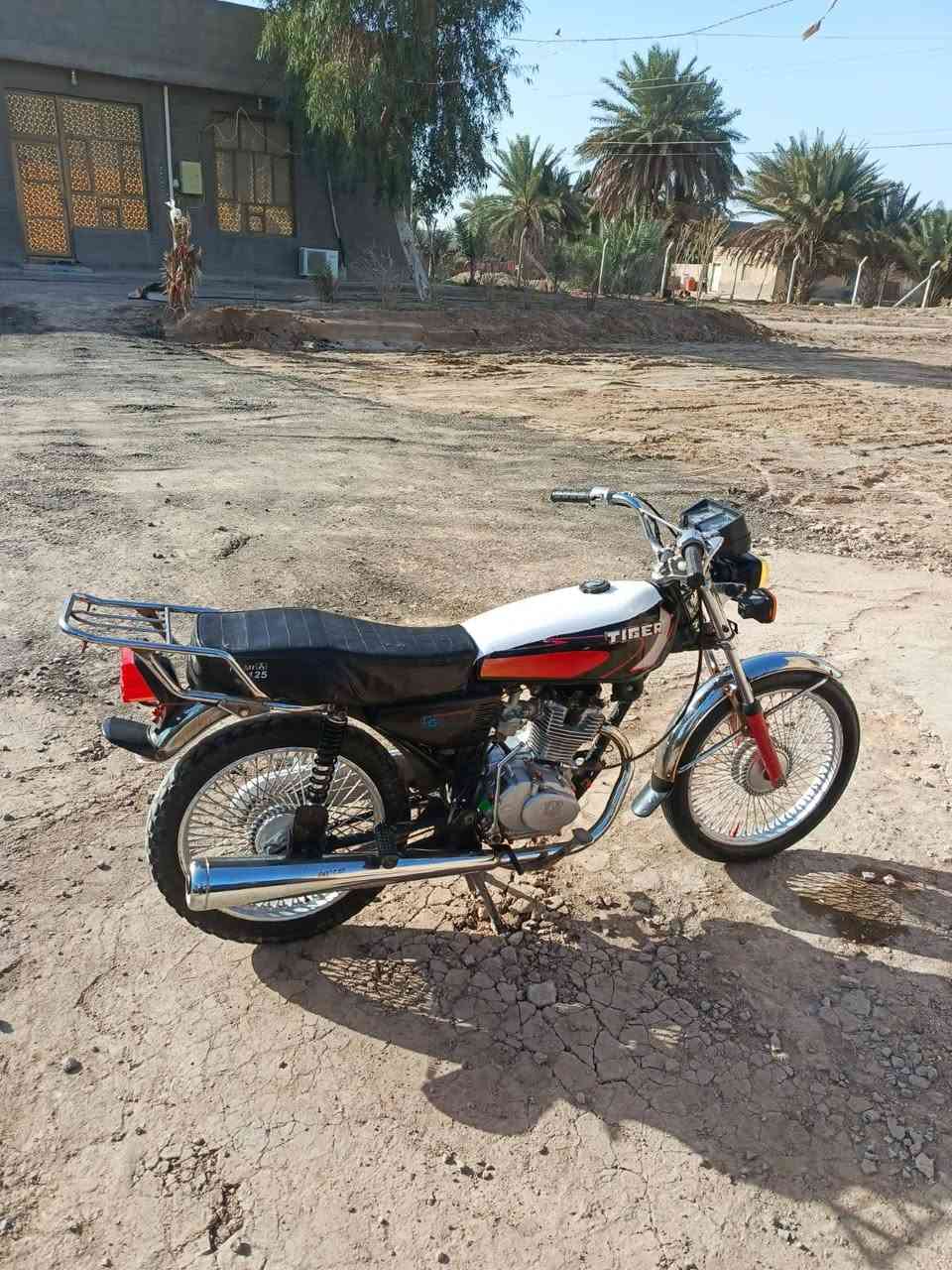 تايكره البيع موديل 2020 بدون نقص والسعره 450  ***********
