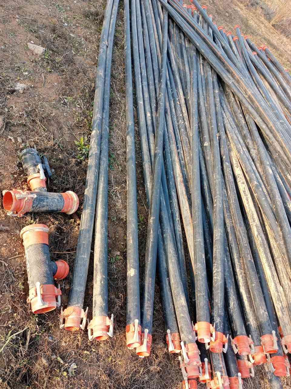 السلام عليكم يوجد مرشات للبيع بواري 12 خط وصوندات خير من الله للتواصل عله الرقم التالي ‏‏‪***********‬‏
