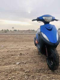 للبيع ماكس عدله ياباني دراجه كفاله  خير  م̷ـــِْט الله شلعه تشك الكاع ...