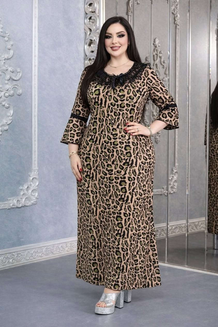 #جديد
دشداشه تايكر النمري ✅️

خامه درجه اولى دبل صبغه ✅️

مقاس L.XL..2XL.3XL

سعر الدرزن 75الف 

اقل طلب للحجز درزن


**إذا كنت صاحب هذا الإعلان وتريد حذفه لأي سبب، رجاءا أرسل رسالة إلى الدعم الفني**