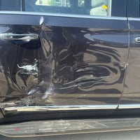 يوكن طويله • ٢٠٢٣ • SLT بنوراما