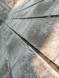 اسطى بناء • حالين • شغل درجه اولى