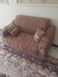 ديوان • استخدام قليل