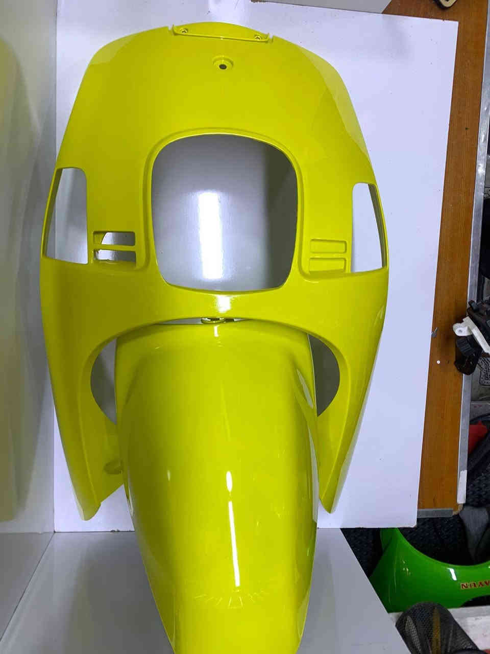 شتحتاج تزويد وكفرات وجميع لوازم المحرك موجود يمي كربلاء حي النواب ***********
