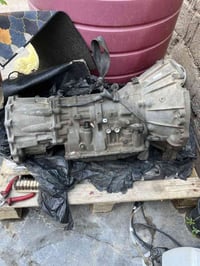 كير للبيع نيسان باثفايندر   نضيف. مال سيارة موديل 2012 فول  السعر ٢٥٠ ...