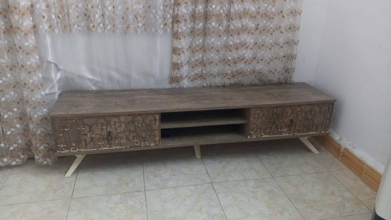 السلام عليكم مكلفه بنشر


**إذا كنت صاحب هذا الإعلان وتريد حذفه لأي سبب، رجاءا أرسل رسالة إلى الدعم الفني**