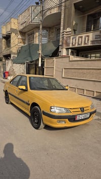 بيجو ٢٠١٥  بيهة كازكت السعر ٣٦  الرقم ٠٧٧٣٧٠٤٢٠٤١