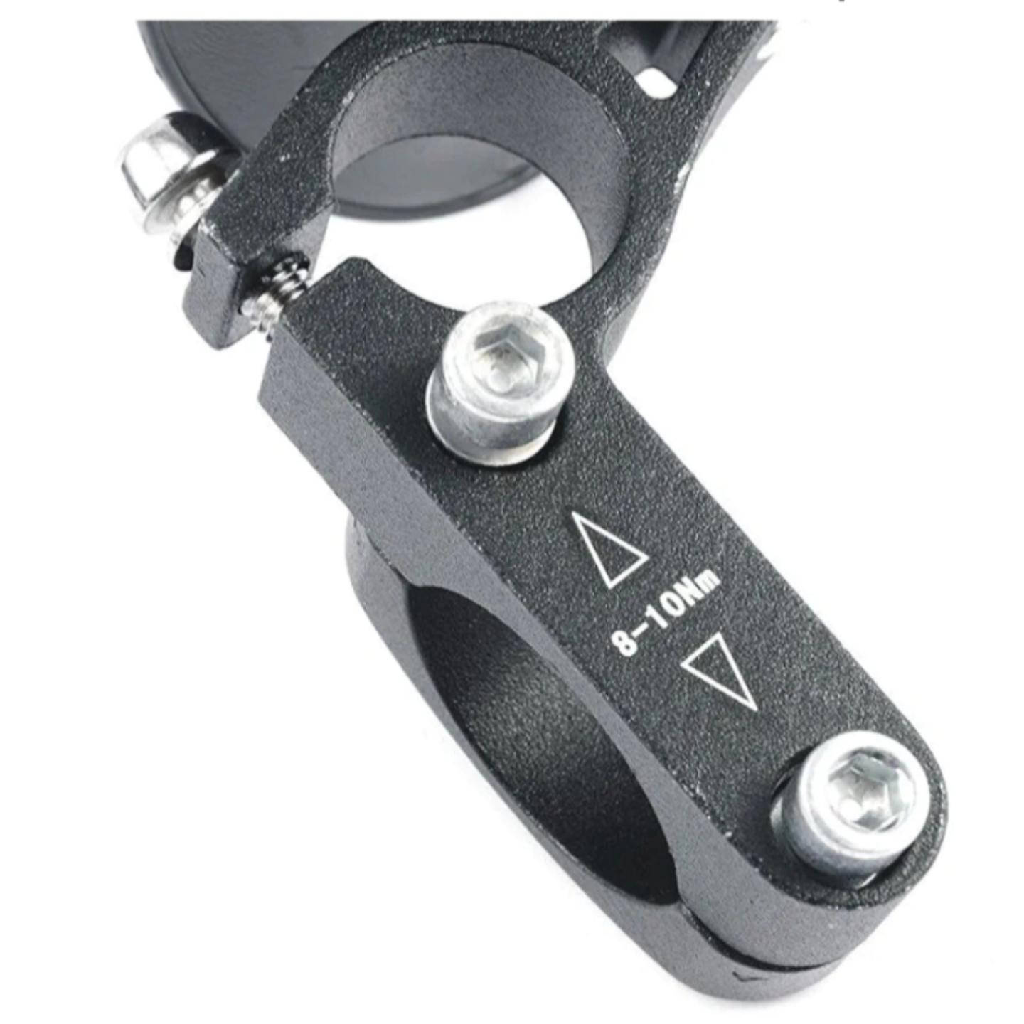 السلام عليكم
ستكات رود 
معدن ألمنيوم قوي
مريحة لليد
مناسبة دراجات رود وسباق

💰 السعر: 15 الف
🚚 توصيل متوفر


**إذا كنت صاحب هذا الإعلان وتريد حذفه لأي سبب، رجاءا أرسل رسالة إلى الدعم الفني**