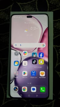 هونر X9c • ما مفتوح • بيع خاص