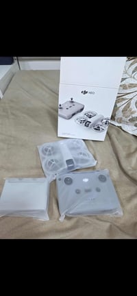 DJI Neo • جديد • محافظة واسط