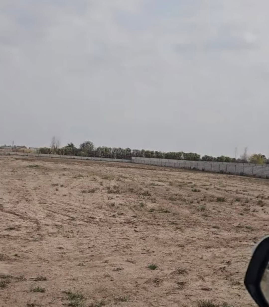 السلام عليكم للبيع ثلاث دوانم مسيجات الموقع الحاوي قرب مزرعة شيخ ونس عالشارع الرئيسي للأستفسار ***********
