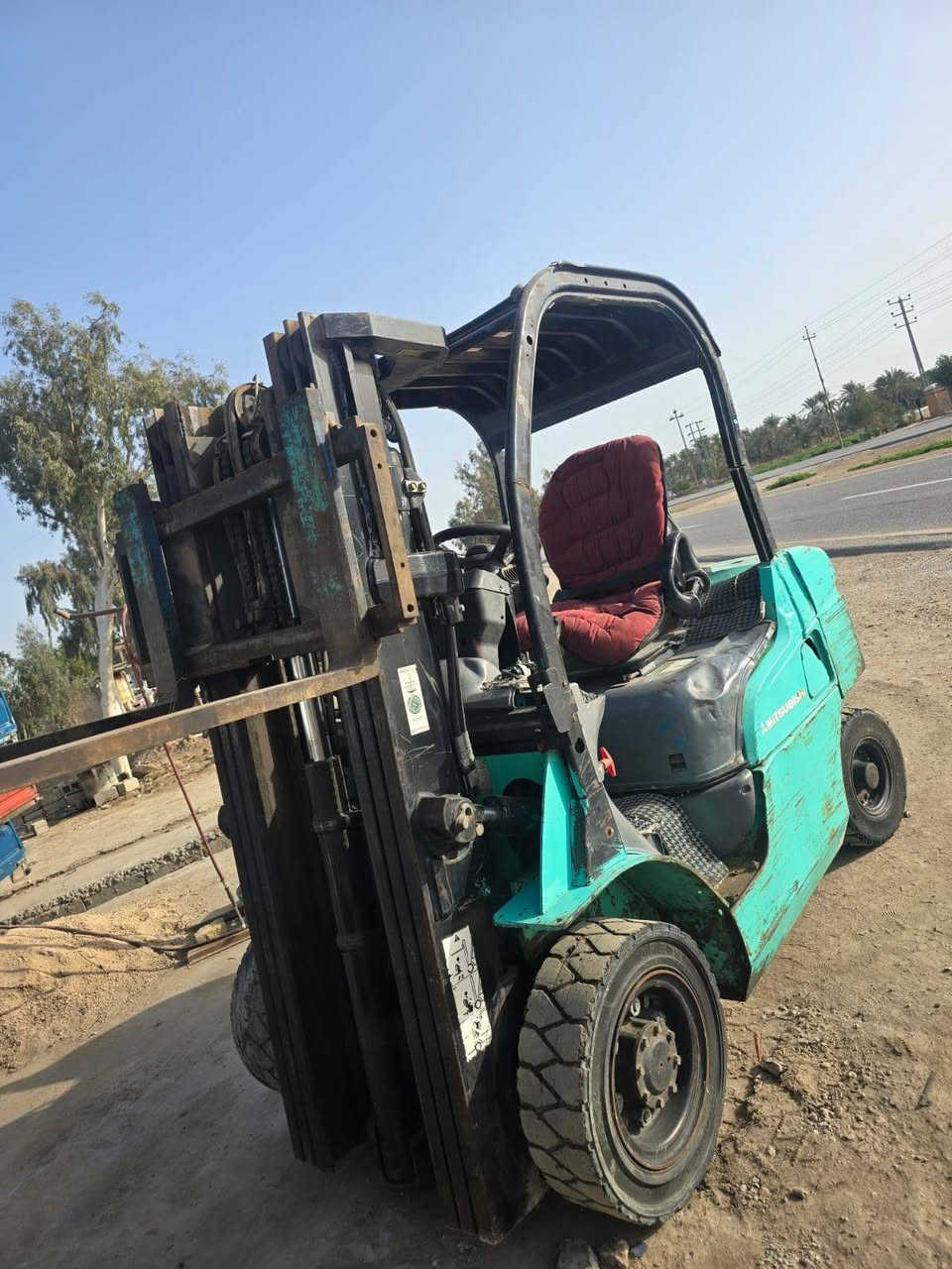 ***********شوكيه مسي بوشي طنين ونص نضيفه ٣ حركات وحده ملغيه جديده بمعنى الكلمه بيه منفيس السعر ٩٠ ورقه بيه مجال لشراي
