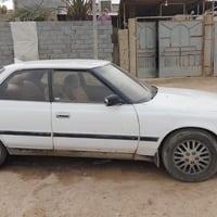 مارك كصيف • ١٩٩٢ • محرك وانجي