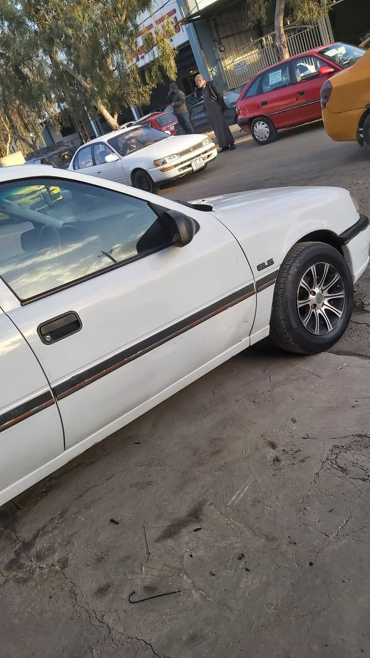 فكتره حجم 16قايش عريض المرغوب توماتيك جامات كهرب سلايت كهرب سياره حلوه صبغ دواير ودوسات فقط *********** خاص ماجاوب
