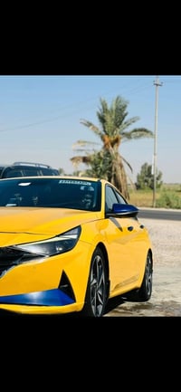 الانتره • ٢٠٢٢ • فول مواصفات