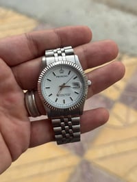 ساعات • اسعار مناسبة