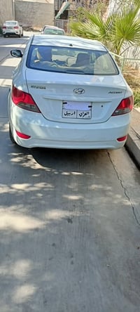 محرك ١٦٠٠ • مشيه ١٧٥ الف • تبريد فول