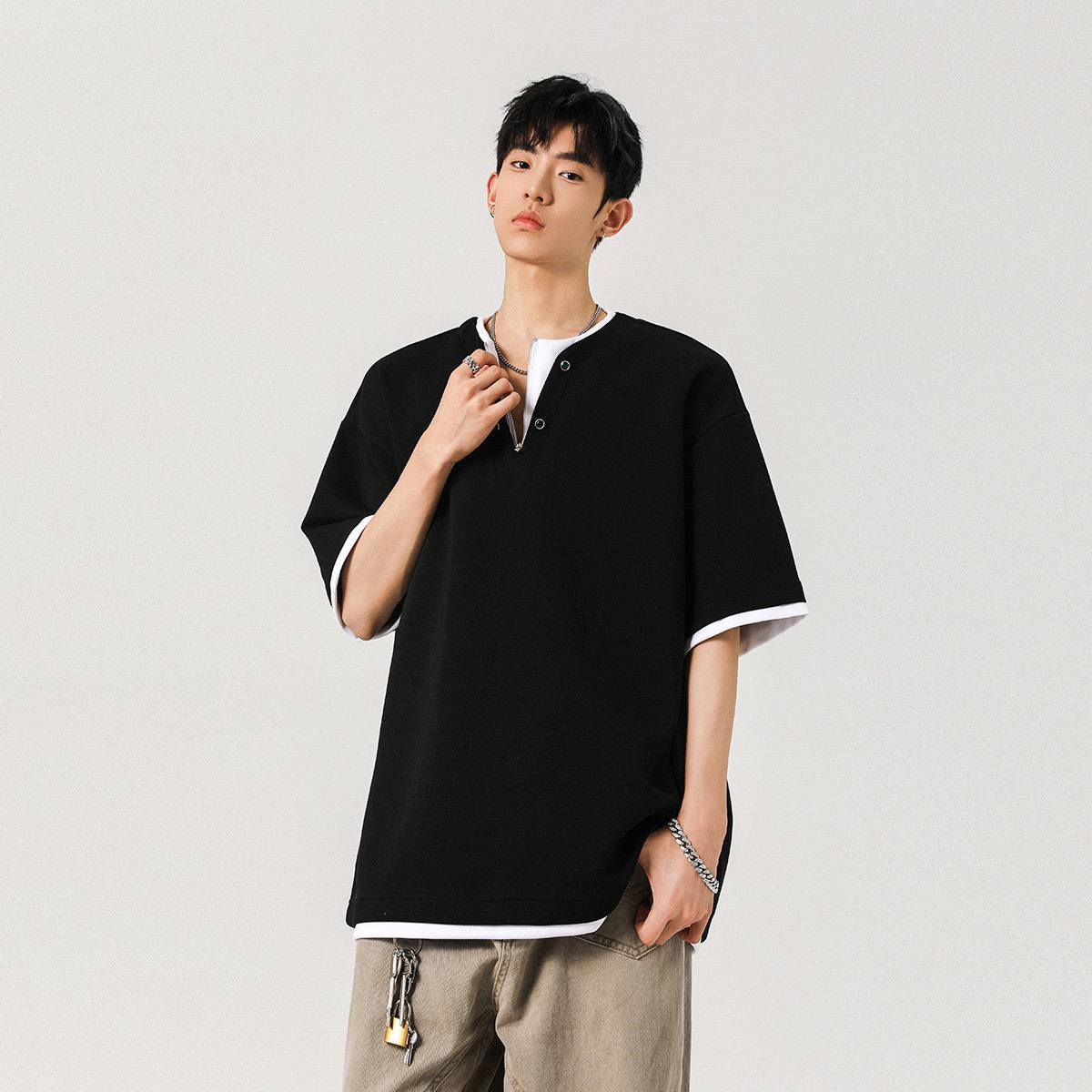 عروض و موديلات العيد

هاڤ قطن 🇨🇳 ماستر 🏃‍♂️

الدرزن 108 الف 12 قطعة

قياس M // 2XL قالب ✅

الفحص امام المندوب 🚘
#رابط قناة ع تلكرام  
https://t.me/wwshanasel
للحجز ع واتساب  ‏‪***********‬‏
