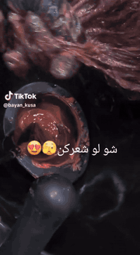 اليوم يوم الدلال بنوتات  الحف اليوم بس ٥ خيط وشمع  تنظيف بشره ١٥  وهيك...