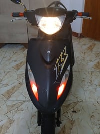 ماكس عدلة • ٥٠ • سلف