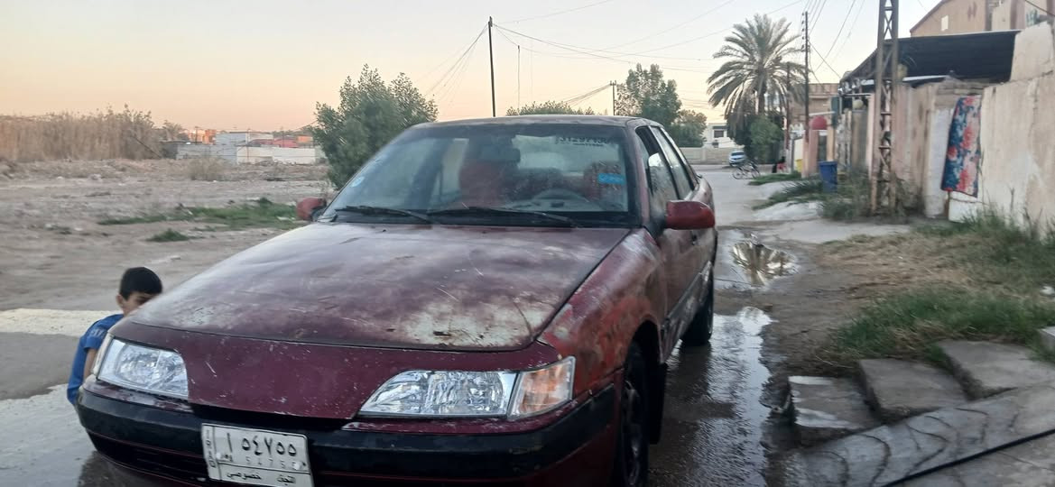 اسبرو ٩٣ اوتو ميكانيكي محرك مفتوح سنويه لل٢١ السعر ٢٠ ورقه للاتصال  ***********
