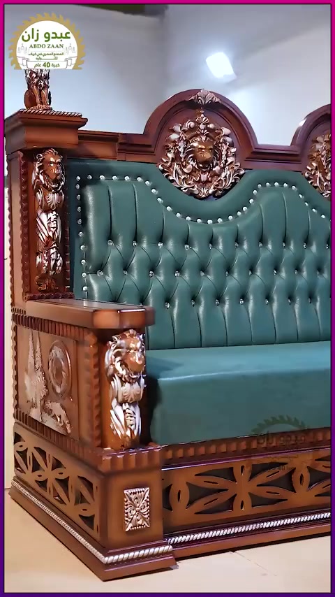 : فخم وجذاب (يركز على الهيبة)
: فخم وجذاب (يركز على الهيبة)
​العنوان: للبيع.. ديوان (مضيف) ملكي بمواصفات استثنائية
​الافتتاحية: لإكرام الضيف ومجالس العز، نعرض لكم ديواناً بتصميم يجمع بين الأصالة والحداثة، صُمم ليكون واجهة) ملكي بمواصفات استثنائية
​الافتتاحية: لإكرام الضيف ومجالس العز، نعرض لكم ديواناً بتصميم يجمع بين الأصالة والحداثة، صُمم ليكون واجهة تليق بأصحابه.
​المميزاتالسماوه البساتين الغربيه عشيره العساكره ال زهو مضيف الشيخ حبيب سلمان محمد نهاب
#شركة #عبدوزان لنجارة #الديوان #والابواب
#لأول #مرة #في #العراق
⚜️ ديوان حديث بأسلوب معاصر ومميز ⚜️
حسب طلب الزبون والمساحة المطلوبة🔨
كادر محترف مصري في التصميم والتنفيذ
امكانية تغيير لون الخشب والاقمشة حسب رغبة الزبون
العنوان البصره: حي بغداد مقابيل بانزين خانه بلد السيد المشيده مجاور الوسام للايطارات قبل لا توصل الصناعيه حمدان 
للاستفسار اكثر يرجى مراسلتنا على بريد الصفحة📩
او الا-------------------------------------
#العراق #كربلاء #basra
-----------------------------
#لأول #مرة #في #العراق
#مكونات #الديوان#المصري
#بصرة #التصوير
#السماوه


**إذا كنت صاحب هذا الإعلان وتريد حذفه لأي سبب، رجاءا أرسل رسالة إلى الدعم الفني**