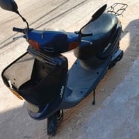 شغالة • سلف • هندر