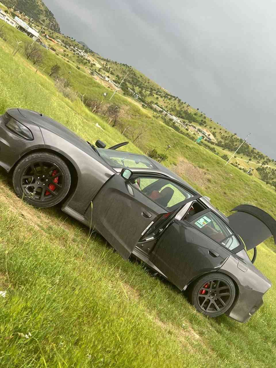 سلام عليكم جارجر مديل 19 بصره بسمي مكينه 3600 حادثه بنيد وجاملق ضربه خفيف ماعابره السعر 185وبيهه مجال الهاتف *********** العنوان القبله سوق الكبير

