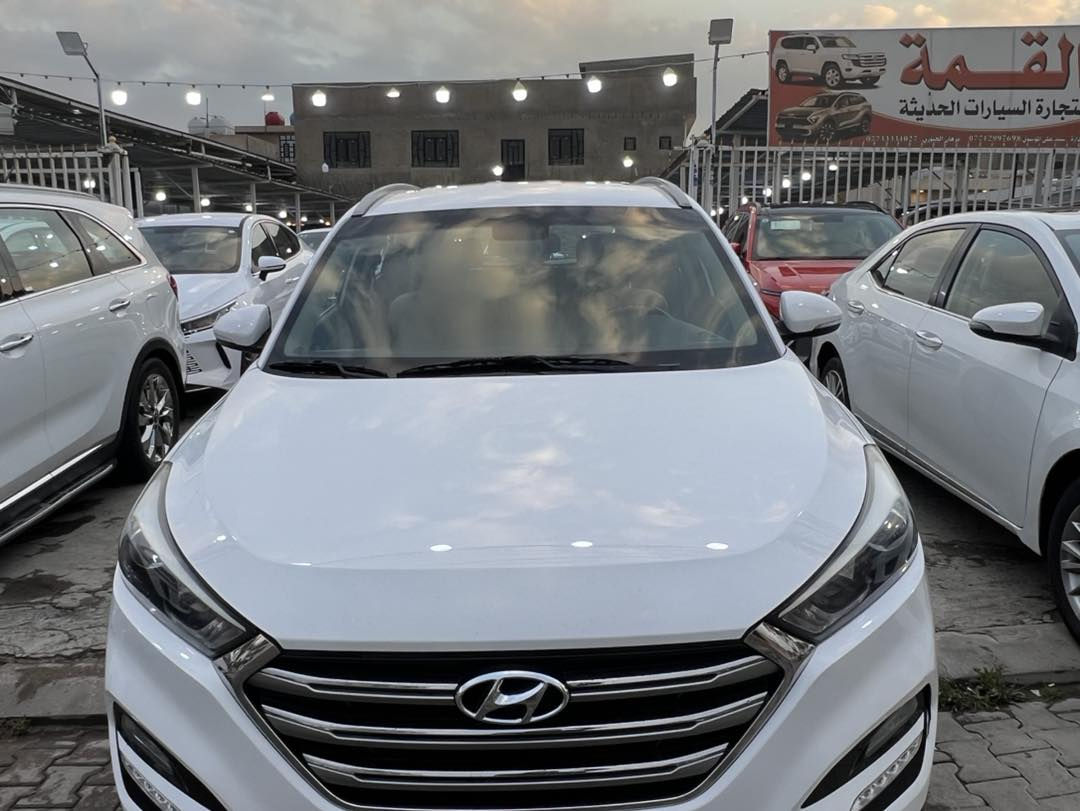 توسان خليجي 2018
سونار مرفق مع الصور 
استفسار اكثر اتصل 
***********
