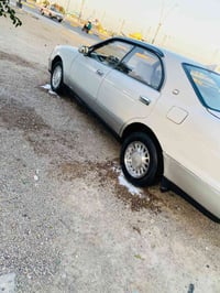 مكينة وكير جدد • مجدد ٢٠٣٠ • رقم بصره