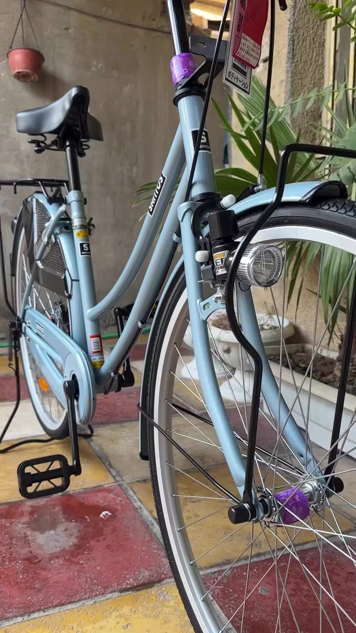 للبيع 140 وبي مجال قليل صارله اقل الشهرين من منزله  عنواني نجف حي الميلاد


**إذا كنت صاحب هذا الإعلان وتريد حذفه لأي سبب، رجاءا أرسل رسالة إلى الدعم الفني**