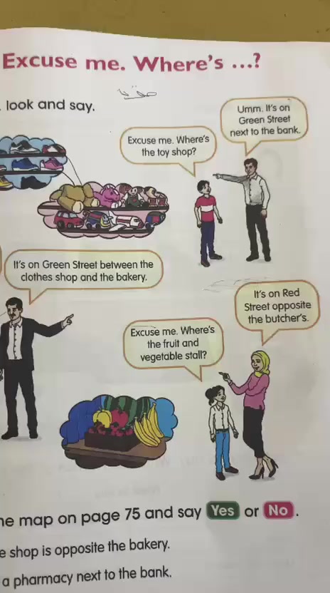 أنتباااااه🎷🥁
 تدريس خصوصي في البيت
الي تحب تراسلني
متابعة+أمتحانات يوميه
نخلي أبنك يبدأ من الصفر ويتعلم يقرة👩‍🏫🧍‍♂️🧍‍♀️
 ويكتب 📒📖📚
ويتعلم شلون يحب الدراسه👨‍💻 
(جرب )وراح تلكاه متفوق✏️📕📊 ويانا 
تدريس لجميع المراحل أبتدائي جميع المواد 
وبأسعار مناسبة جدا
متوسطه جميع المواد وبأسعار مناسبة جدا
 والجمعه/والسبت  مجاني لعوائل الفقيره النازحه لدخلهم محدود 
الفرع الأول التحرير/ الجاهزة /الفرع الثاني بهرز /حي صدام 
الفرع الثالث /مدرسه الأمين /قرب كاتب عدل
الفرع الرابع /جرف الملح /حي الزهور 
للاستفسار الاتصال👇
‪***********
/***********
