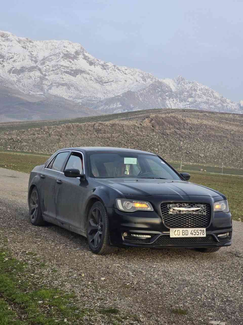 سەرەتابەناوی اللەگیان
ئۆبامابراوە
براوە
مۆدیل 2014
کامل کراوەبە2023
بینج مواسەفات
هەمووگیانی جایزە
سەرەییاکی تابلیت جوانە

شوین سەیدسادق
گۆرینەوەیش ئەکەم بەشاهینە
تیبینی گیرەکەی هاڤیکی کەم ئەکات 70گەلاومەجال
مەکینەوتەقەورەقەوقولاغ مەکینەهەمووی بەشەرت
***********
