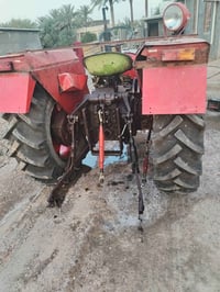 عنتر ٨٧ • رضوانيه بغداد • بدون رقم