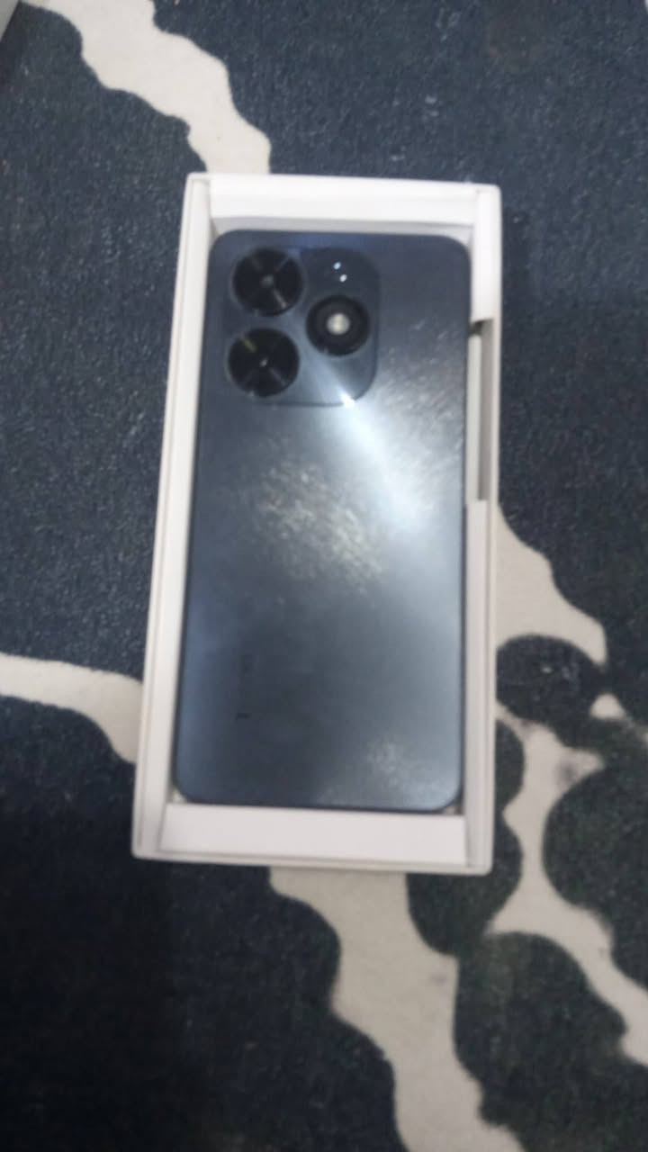 السلام عليكم موبايل للبيع سعره 110 ذاكرة 64 بطاريه 95 لون الموبايل نفطي المكان خاص


**إذا كنت صاحب هذا الإعلان وتريد حذفه لأي سبب، رجاءا أرسل رسالة إلى الدعم الفني**