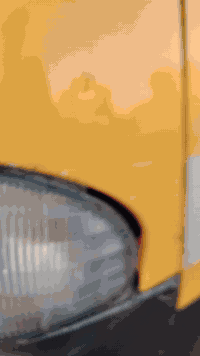 كيا بريجو • ٢٠٠٠ • محرك معمر