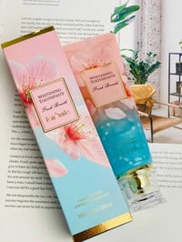 معجون تبييض • فاير سمايل • نَفَس فريش