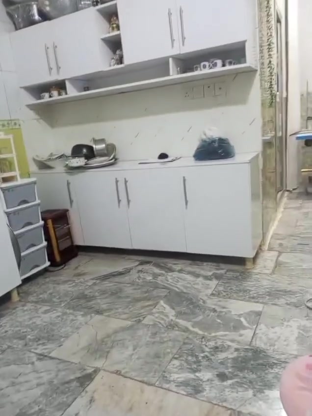 اغراض بيت للبيع


**إذا كنت صاحب هذا الإعلان وتريد حذفه لأي سبب، رجاءا أرسل رسالة إلى الدعم الفني**