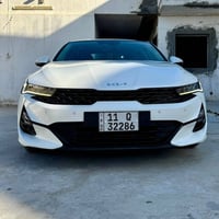 كي فايف موديل 22/ كفاله  فول وارد كوري  رقم بغداد بسمي  كير ماوس  كشن ...