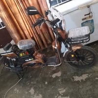 موطور شحن للبيع حجم 20موديل 2024السعر 400الاستفسار07816974259 07714454...